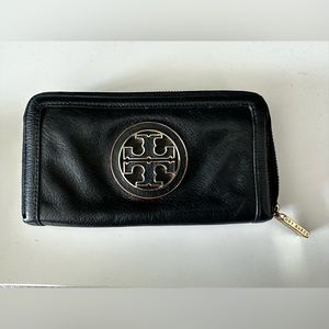 Tory Burch Women’s Wallet